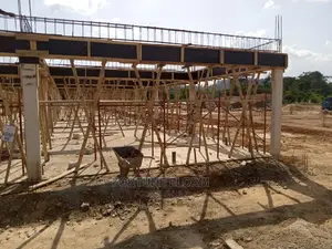 Building Constructors