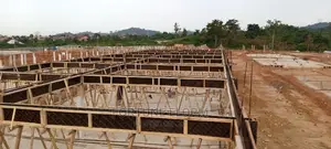 Building Constructors