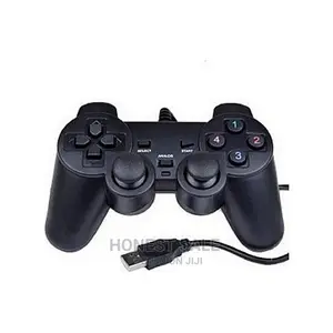 Ucom Single Usb Controller