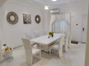 5bdrm House in East Legon, Spintex for Sale