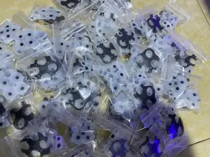 Ps5 / Ps4 Hdmi Port | Analogue | Flex | Thumb Grip | Rubbers | Repairs