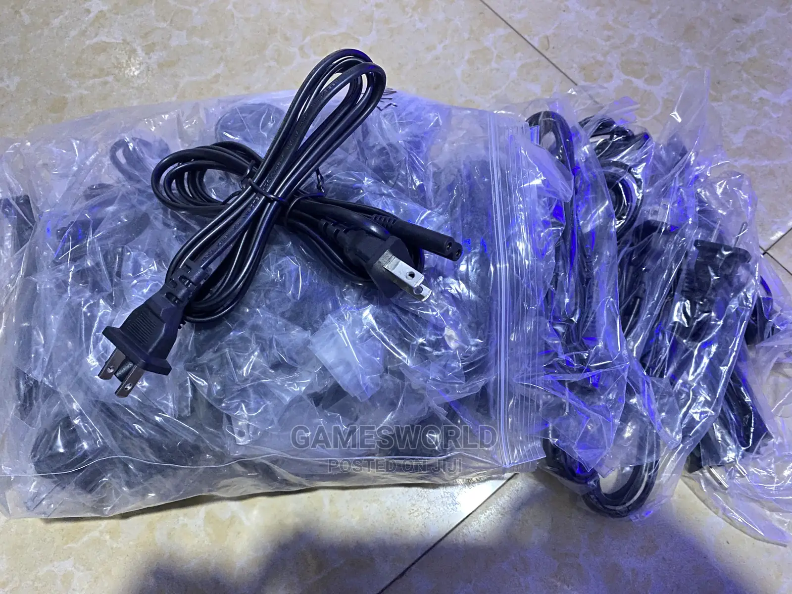 Ps5 / Ps4 Hdmi Port | Analogue | Flex | Thumb Grip | Rubbers | Repairs