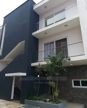 3bdrm Apartment in Airport for Sale