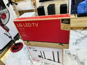 Best Choice of 32LP500BPTA Digital Satellite Tv 