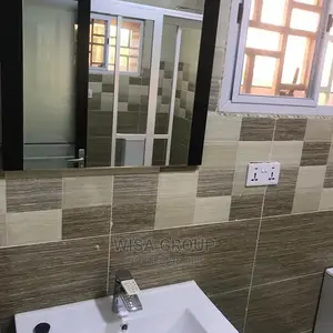 4bdrm Duplex in Wisa Groups, Accra Metropolitan for Rent