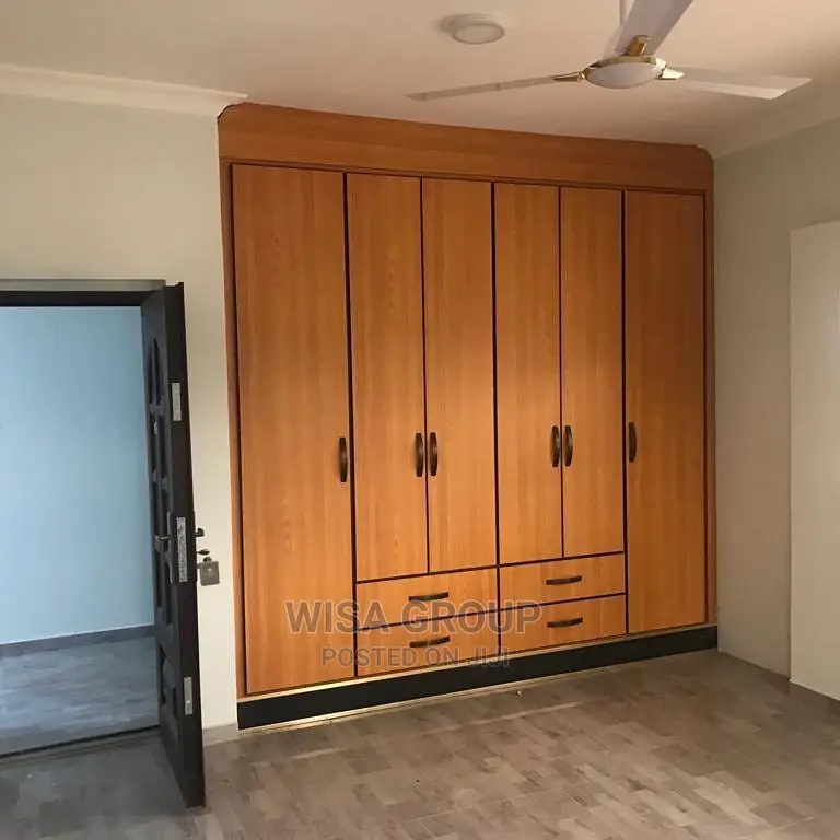 4bdrm Duplex in Wisa Groups, Accra Metropolitan for Rent