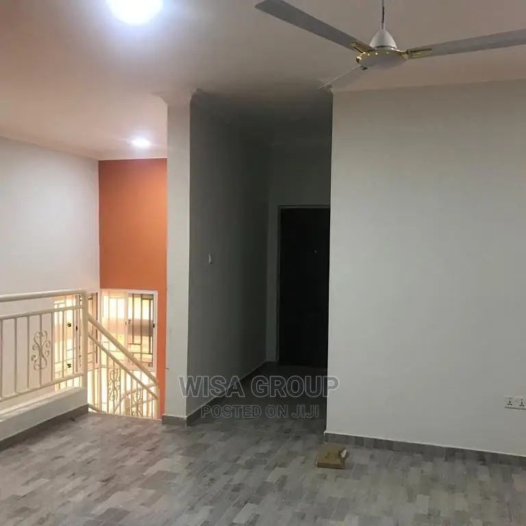 4bdrm Duplex in Wisa Groups, Accra Metropolitan for Rent