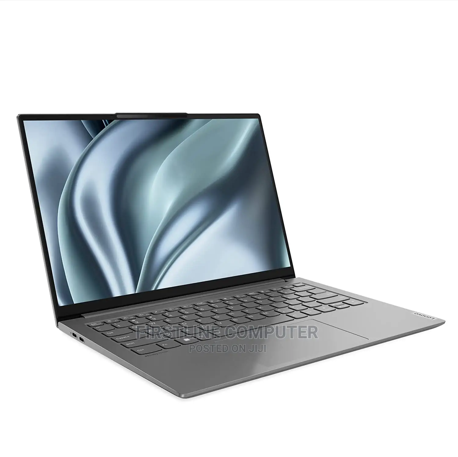 New Laptop Lenovo ThinkPad Yoga 16GB Intel Core I7 SSD 1T