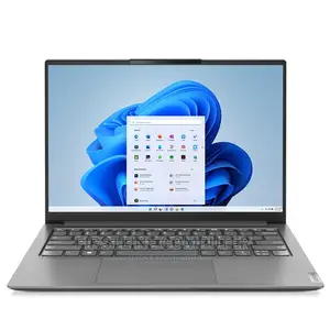 New Laptop Lenovo ThinkPad Yoga 16GB Intel Core I7 SSD 1T