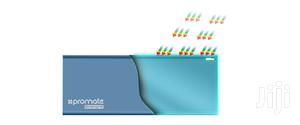 Promate Energi-6 High-Capacity 6000mah Power Bank