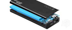 Promate Energi-6 High-Capacity 6000mah Power Bank