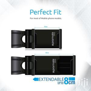 Promate Ezgrip Universal Car Steering Mobile Phone Holder