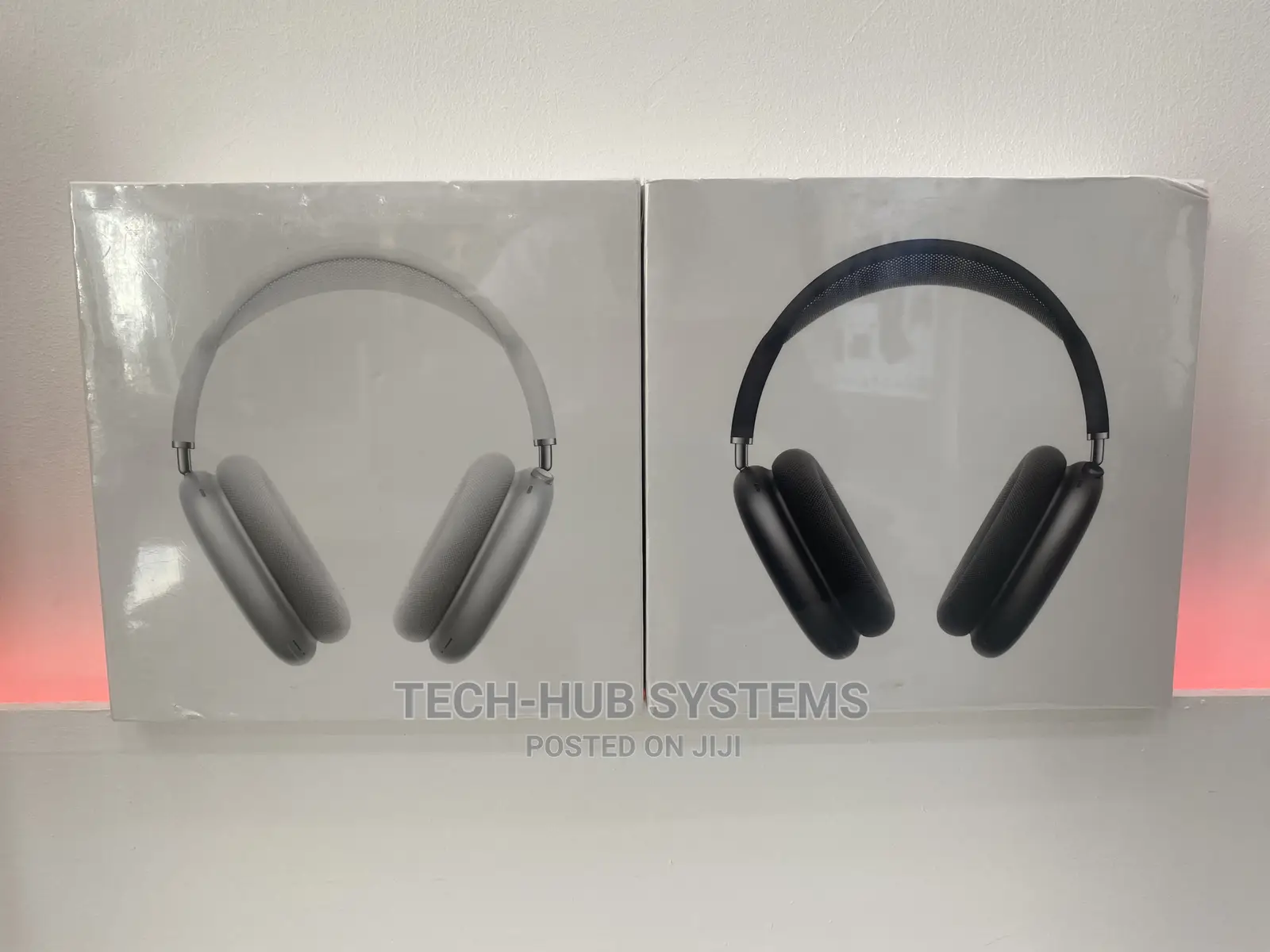 Apple Airpod Max