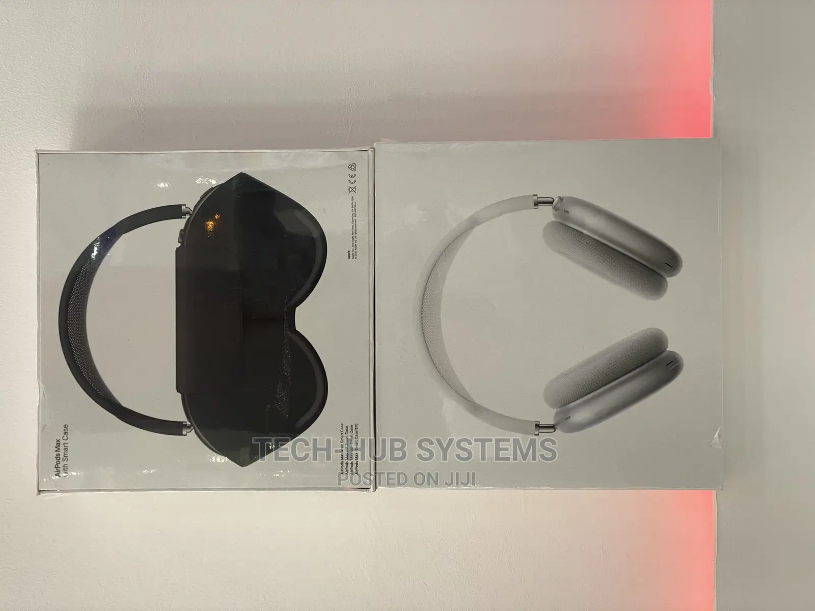 Apple Airpod Max