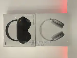 Apple Airpod Max