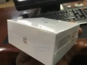 Airpods Pro 2nd Generation( Ios 16.0 Verified)