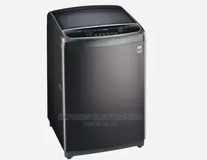 Affordable and Quality Lg14kg Top Loader Washer (T1466NEHT2A