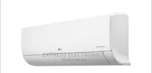 Best and Affordable S4-C12tzcaa 1.5hp R410 Gas LG Split AC