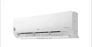 Affordable and Quality Sleek S4-18tzcaa LG 2.0hl Split R419