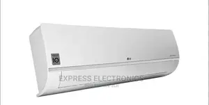 Best Choice of LG R410 Gas S4-C24tzcaa 2.5hp Split