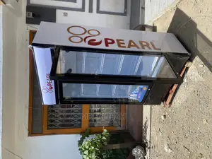 Shop the Most Affordable Pearl Double Door Refrigerator