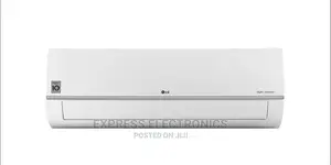 Affordable and Quality New S4-C24tzcaa LG R410 Gas Split