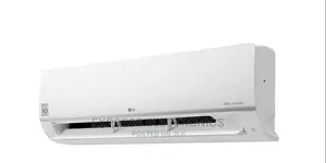 Best Choice of S4-Q12ja3a3 1.5hp Split Smart Inverter LG