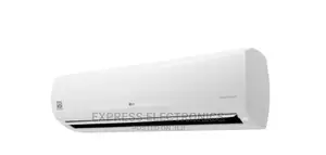 Best Choice of S4-Q24k23qe 2.5hp Split Dual Inverter LG