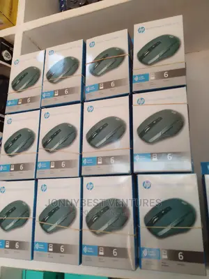 Original S9000 USB Wireless Mouse