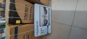 Satellite*Nasco 32inches LED Digital TV