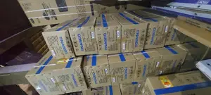 Best Air Doctor Nasco 1.5hp AC R4R410