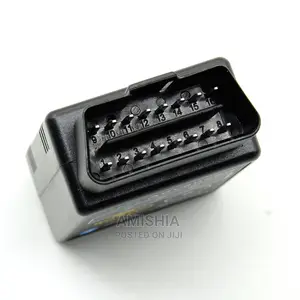 Wifi Elm327 Obd2 Version 2.1 Car Diagnostic Device