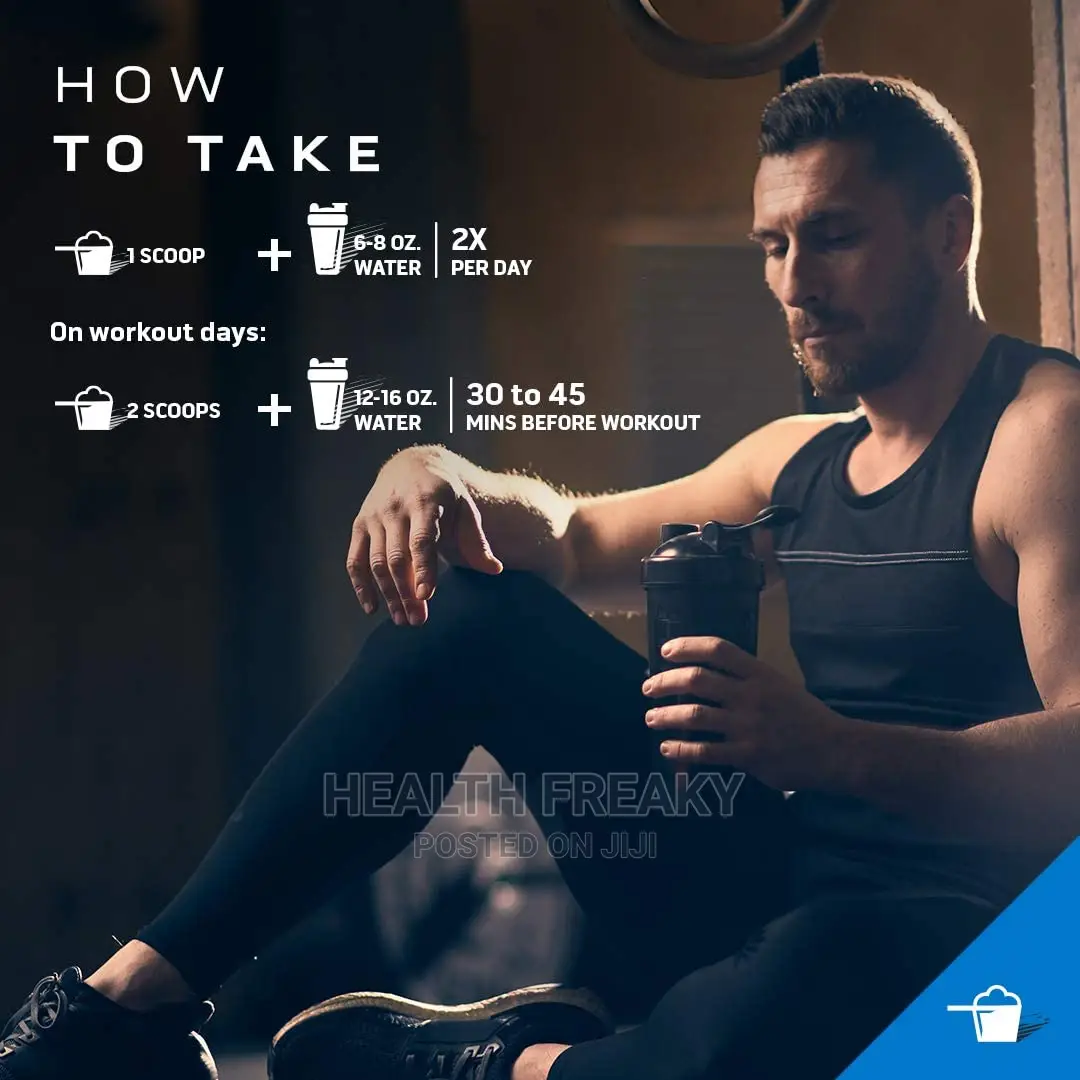 Creatine Celltech Creactor Muscletech Muscle Builder Energy