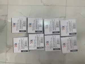 85A Laser Toner Cartridge