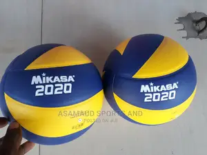 Original Volleyball At Cool Price Plus Free Delivery