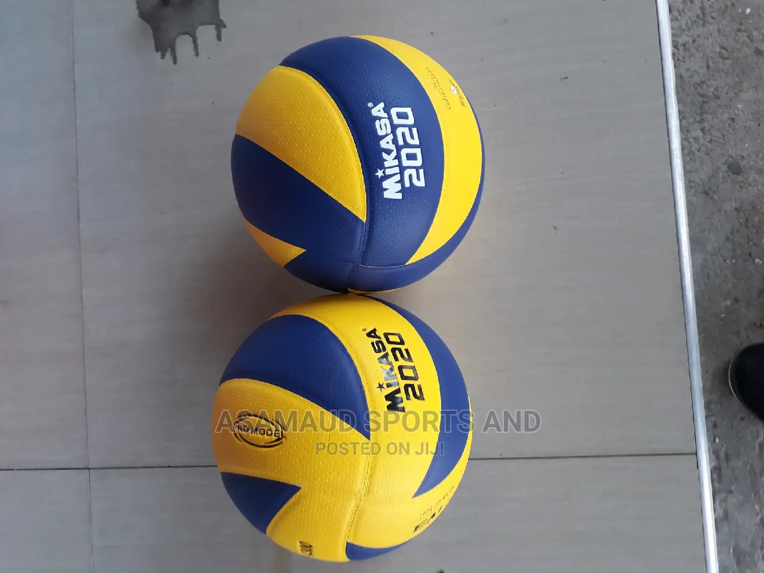 Original Volleyball At Cool Price Plus Free Delivery
