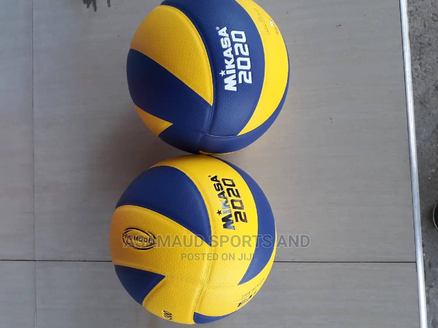 Original Volleyball At Cool Price Plus Free Delivery
