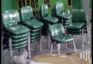 Confrence Chair