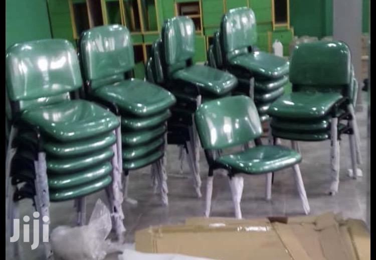 Confrence Chair