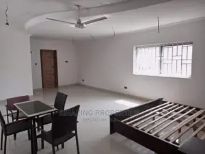 Goffice Space for Rent at East Legon