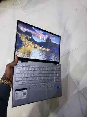Laptop HP Pavilion 15 8GB Intel Core I3 SSD 256GB