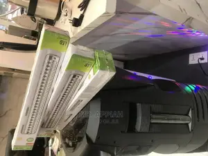 Call or Text Us for Your Powerful Ctorch Rechargeable Light.