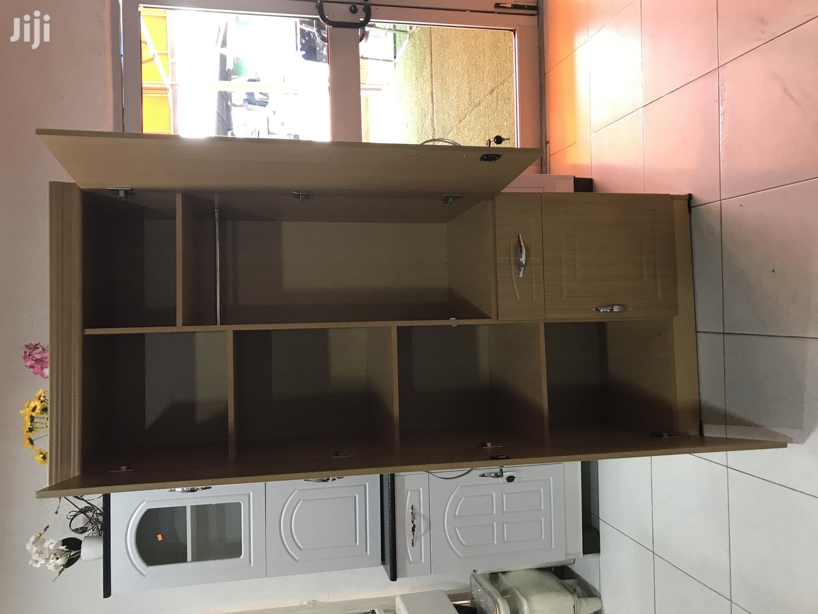 Twin Wardrobe Promotion