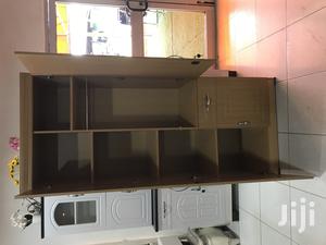 Twin Wardrobe Promotion