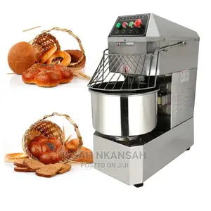 Cake Mixer 40 Liters
