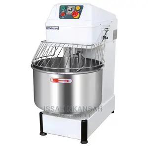 Cake Mixer 40 Liters