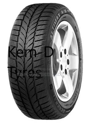 235/60r18 Brand New Gt Radial Tyres Tires + Free Delivery