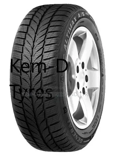 235/60r18 Brand New Gt Radial Tyres Tires + Free Delivery