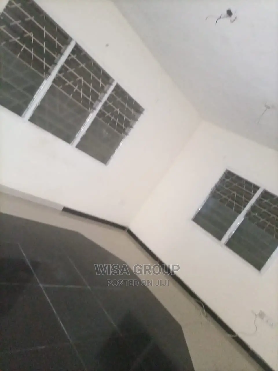 1bdrm Apartment in Wisa Groups, Accra Metropolitan for Rent