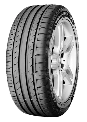 235/60r18 Brand New Gt Radial Tyres Tires + Free Delivery
